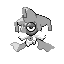 [PokeCommunity.com] tnt974 and super_ladioses sprite and egg thingy