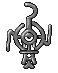 [PokeCommunity.com] Pixel Art Lounge
