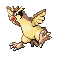 [PokeCommunity.com] tnt974 and super_ladioses sprite and egg thingy