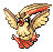 [PokeCommunity.com] tnt974 and super_ladioses sprite and egg thingy