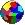 [PokeCommunity.com] tnt974 and super_ladioses sprite and egg thingy